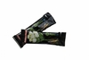 ΤΡΟΦΗ ΓΙΑ ΛΟΥΛΟΥΔΙΑ EXPRESS ROSE